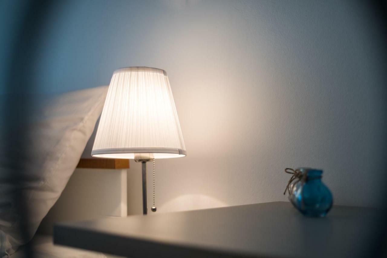 Guest House Lana Сплит Экстерьер фото