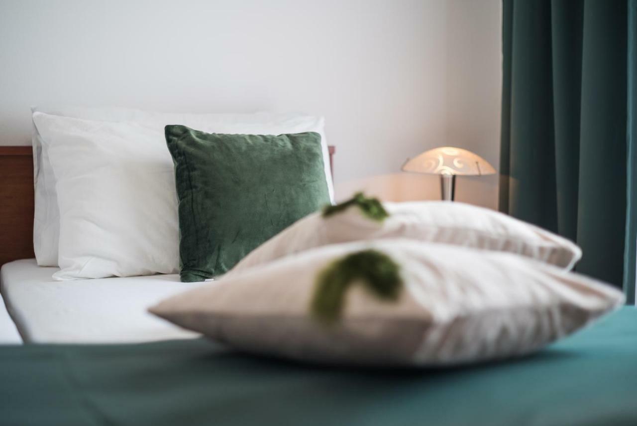 Guest House Lana Сплит Экстерьер фото